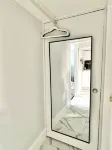 Cozy, modern apartment in downtown PTBO - 3-نجوم