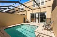 Relaxing Vacation Resort Villa - Villas