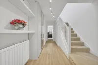 3 bedroom house in Bricket wood, St Alban