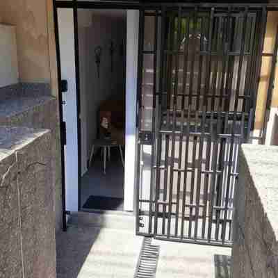 Exclusive Studio in the Best Laureles Area Others