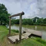 River Bunkie