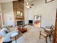 4 Bedroom Family Friendly Home in Great Madison Location - 3-Star