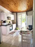 Loft Kilti - 2 min by car from the beach - 2つ星