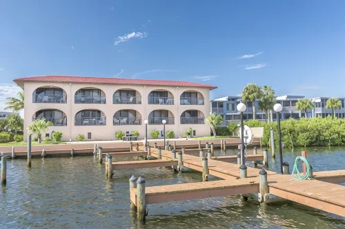Sunshine Swimmers Casita, 206 - 4-Star