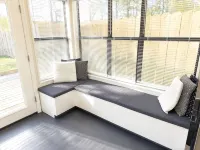 Juniper: 3 bedroom w/ pool - Wifi