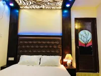 Cafe Green Valley - Homestays