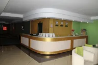 Sayakhat