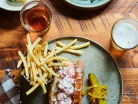 White Barn Inn, Auberge Collection Hotels in Kennebunk