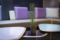 Le Bon Hôtel - 4 estrellas