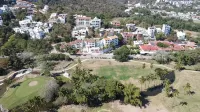 Hotel Costa Bugambilias