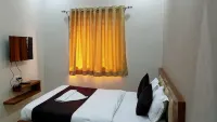 Hotel Grand Royal - 3 stelle