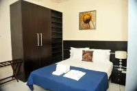 Nigus House - Condos