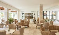 Club del Sol Aparthotel