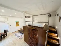 Casaldo's Rooms - 3-Star