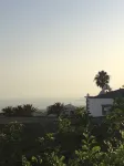 Luxury villa with private heated pool, WIFI, views of the sea and volcanoes - Pools