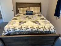 The Wheelhouse - Downtown Sitka - 3-Star