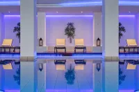 Atlantica Sea Breeze, Adults Only - Pools