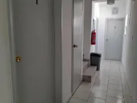 Diana Rooms