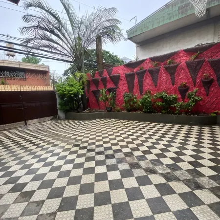 Big Beautiful House, Pasig, Metro Manila