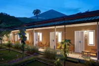 Rinjani Garden Syariah by Ecommerceloka - Pensions