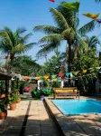 Solar Hostel Búzios - Hostels