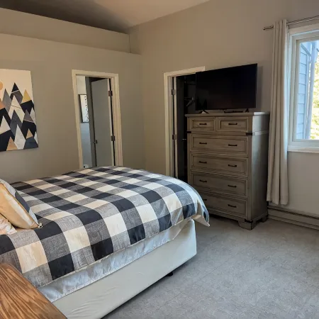 Renovated townhome in Homestead community of Edwards