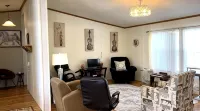 SkyGazers Delight. One of the Safest areas in Bloomington. Super easy access!! - 4-Star