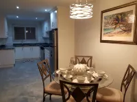 Ocean View Villas just a short walk from La Toc Beach! - Villas