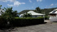 Villa Valentine, Sea View, Private Pool, 5 Bedrooms, 5-Minute Walk to the Beach - 2-Star