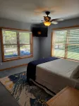 Beautiful Contemporary Home, Edgartown Morning Glory Farm - 3-Star