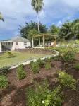 The Captain's Estate - Family Friendly 5 Bed Villa with large pool and views - 4-Star