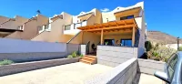 Casa Bella Vista, La Lajita, Meerblick, Internet