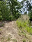 Lovely property, Close to golf, beaches and attractions
