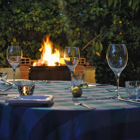 Cosy cottage surrounded by nature, 100 meters from the sandy beach