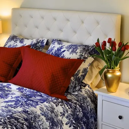 Oberon -Second Spring Property 1-3 Bedroom Luxury Rentals In Downtown Ashland