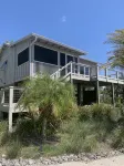 Beautiful Bokeelia!!!! Fishing dream! Bring your boat and your dog