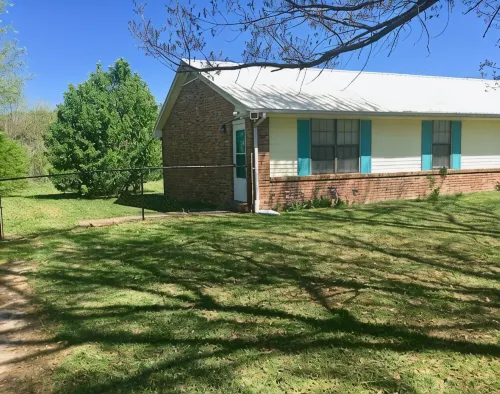 The Starlight Retreat - Starry Nights & Huge Yard - Wifi