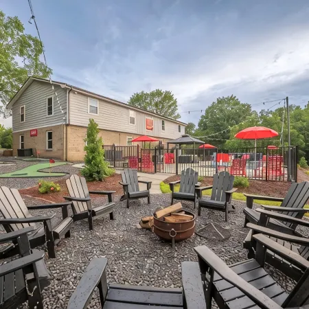 Sleeps 30! Themed Home w/ Pool, Hot Tub, Pond, Pickleball, Putt Putt, Arcades