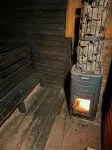 Greenvald Park Skandinaviya Hotel - Pet friendly