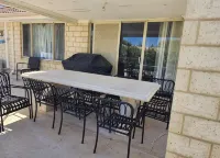 Avalon Bay Beach House - 2-Sterne