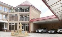 Евразия Отели в г. 