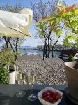 Exclusive vacation apartment with harbor view - style, comfort and soul - Wifi