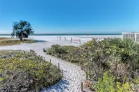 Paradise Heated Pool near House Near Siesta Key Beach and IMG Academy - 3 Sao