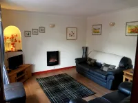 The Wee Nook, Birnam & Dunkeld Hotels in Dunkeld