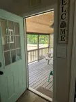 Cozy Country Cottage #2 - Country Houses