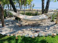 Stunning Oceanfront Getaway – Casa Del Mar, Playa Coyote!! ナンダユレのホテル