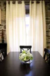 Historic center apartment in the heart of the city Peso da Régua- Douro Các khách sạn ở 