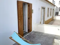 Baleal Waterfront Hotels in Ferrel