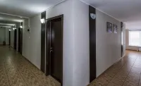 Vyatka Hotel - Интернет