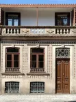 Centennial Holiday House - 2-نجوم
